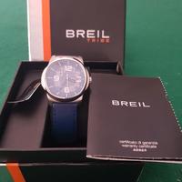 OROLOGIO BREIL UOMO