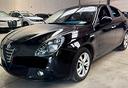 alfa-romeo-giulietta-1-6-jtdm-2-105-cv-distinctive