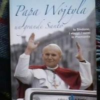 6 Libri vari: narrativa,salute,biografie Nuovi o