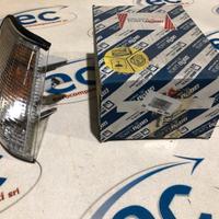 9943062 Fanalino freccia destra Fiat Croma