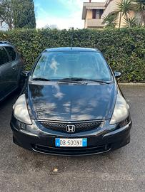 HONDA Jazz 1 a serie 01-08