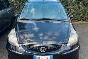 HONDA Jazz 1 a serie 01-08