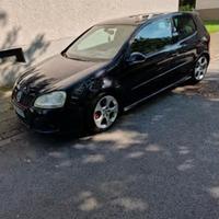 Golf 5 gti 3p RICAMBI LEGGI BENE ANNUNCIO