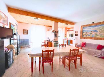 5 LOCALI A SAN SEVERO