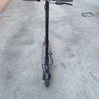 Monopattino elettrico Xiaomi 1s