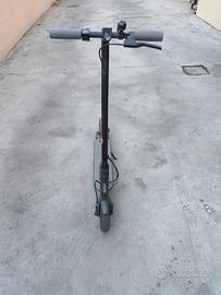 Monopattino elettrico Xiaomi 1s