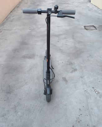Monopattino elettrico Xiaomi 1s