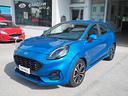 ford-puma-1-0-hybrid-125-cv-st-line-del-2021