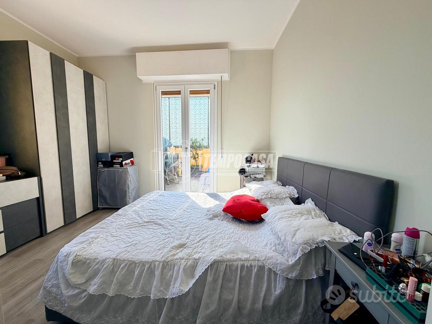 Apartment in Parabiago, San Lorenzo - Vista 2