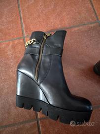 Scarpe