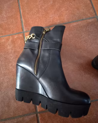Scarpe