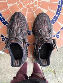 Adidas Yeezy Mx Rock tg 41 1/3