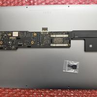 A2337 2020 LogicBoard MBAir 13 M1 NON FUNZIONANTE