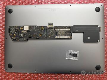 A2337 2020 LogicBoard MBAir 13 M1 NON FUNZIONANTE