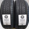 2-gomme-195-50-15-formula-a61444