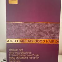 ghd delux set chronos professional hd motion-respo