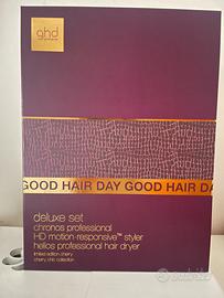 ghd delux set chronos professional hd motion-respo