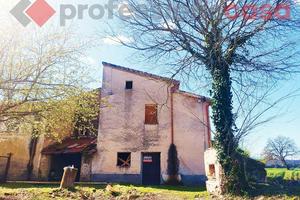 Casa Indipendente Cassino [Cod. rif 3221404VRG]