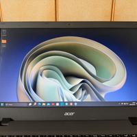 Pc portatile windows 11 con scheda nvidia 920m