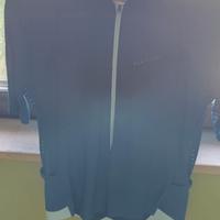 Maglia Van Rysel taglia XL 