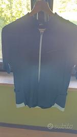 Maglia Van Rysel taglia XL 