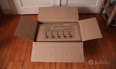 BOSS RC-505mkII Loop Station