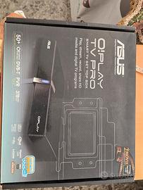 Lettore Multimediale Asus