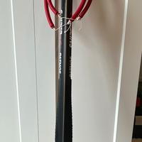 Arbalete Pathos sniper evo plus 85