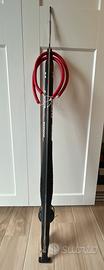 Arbalete Pathos sniper evo plus 85