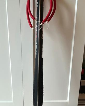 Arbalete Pathos sniper evo plus 85