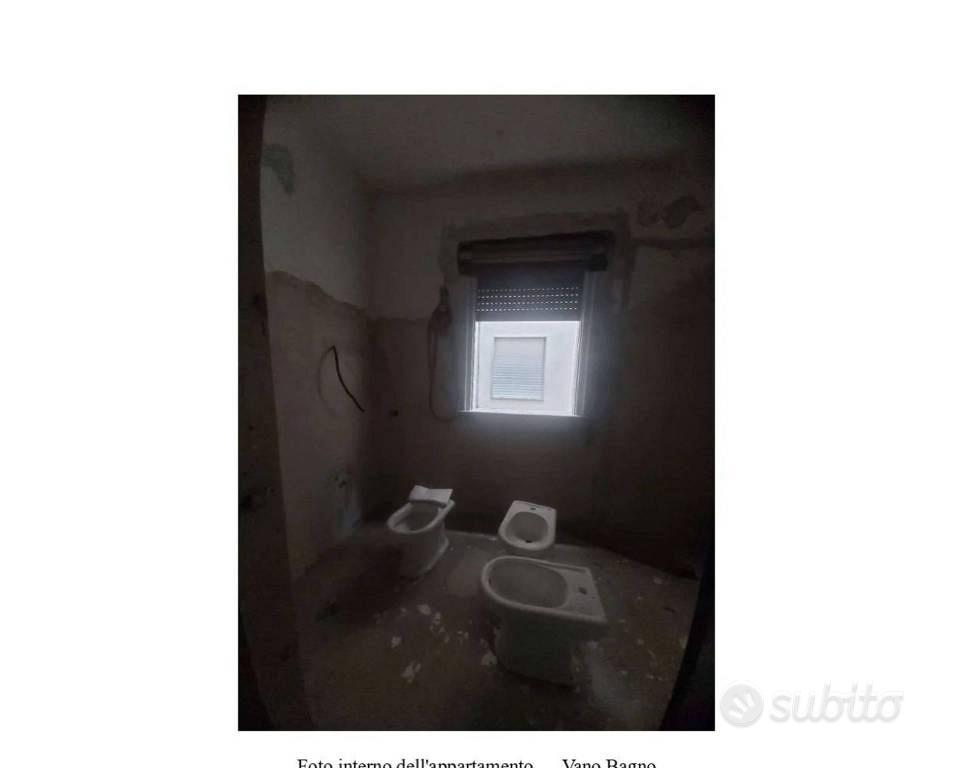 Appartamento – Trapani - Vista 4