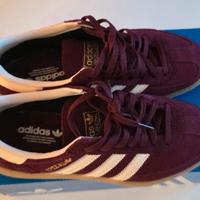 adidas  HANDBALL SPEZIAL