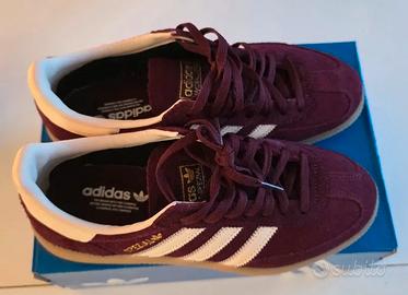 adidas  HANDBALL SPEZIAL
