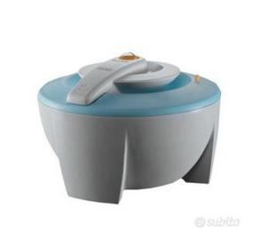 De Longhi Umidificatore Merlino VH300