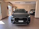 audi-q3-35-tdi-quattro-s-tronic