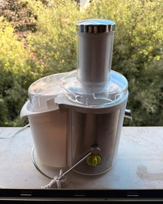 Centrifuga