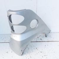 A4518820201 PARAFANGO POSTERIORE DX SMART FORTWO (