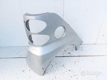 A4518820201 PARAFANGO POSTERIORE DX SMART FORTWO (