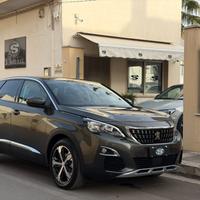 PEUGEOT 3008 1.5BlueHDi 130 EAT8 Allure