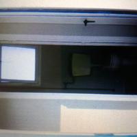 Modulo abitativo