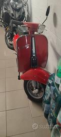 vespa 50 special 