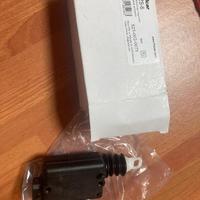 ATTUATORE PORTELLONE POSTERIORE KANGO I & II SERIE