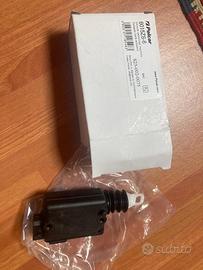 ATTUATORE PORTELLONE POSTERIORE KANGO I & II SERIE