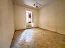 3-locali-a-agrigento