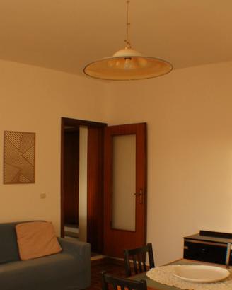 Appartamento per Studenti Universitari