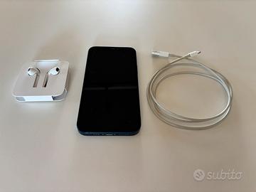 Iphone 12 128gb