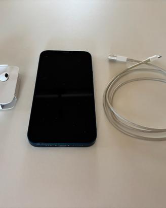 Iphone 12 128gb