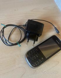 Telefono Nokia