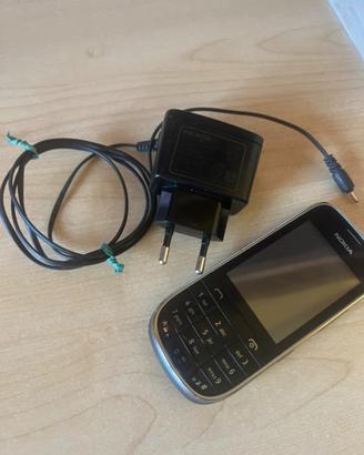 Telefono Nokia