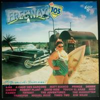 Freeway 99 (LP Vinile)